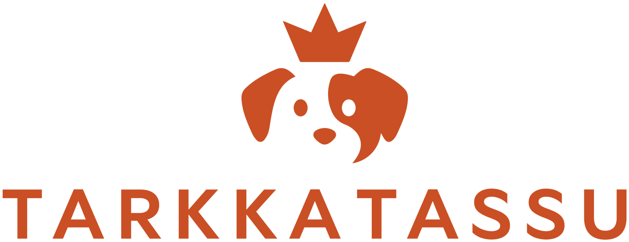 Tarkkatassu
