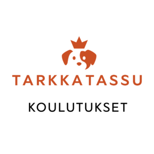 Hoopers-kurssi III (4 h) 30.5.2026